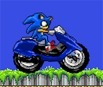 Super Sonic Motobike 3