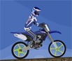 Motoball