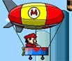 Mario Zeppelin