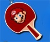 Table Tennis Mario Bros