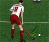 Field Hockey