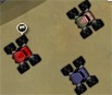 Monster Truck Racing 2