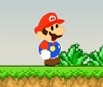 Super Mario The Lost World