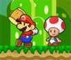 Mario & Friends Tower Defense