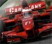 F1 Championship