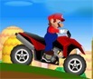 Mario ATV Trip