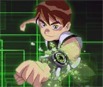 Ben 10 Ultimatrix