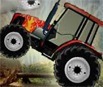 Super Tractor