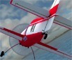 3D Stunt Pilot