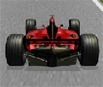 Formula Racer