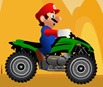 Mario Driver