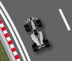 F1 Challenge