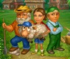 Farm Mania 2