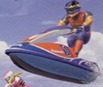 Jet Ski Rush