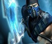 Mortal Kombat Karnage