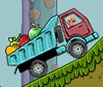 Mario Truck