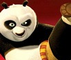 Kung Fu Panda 2