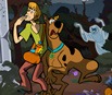 Scooby Doo Bag Of Power Potions