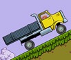 Mario Truck 2