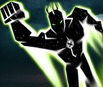 Ben 10 Final Battle