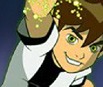 Ben 10 The Third Universe