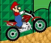 Super Mario Drive