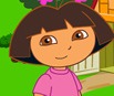 Dora Saves The Farm