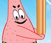 Patrick Balance