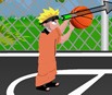 Naruto Basquetebol