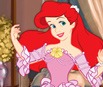 Princesa Ariel