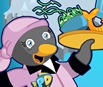 Penguin Diner 2