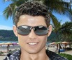 The Fame Cristiano Ronaldo