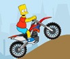 Simpson Bike