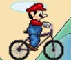 Mario BMX