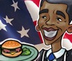 Obama Burgers