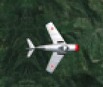 Ascent Aircraft