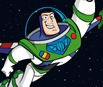 Buzz Lightyear: Operation Alien Rescue