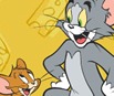 Tom And Jerry Super Cheese Bounce