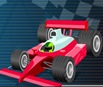 F1 Car Racing