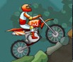 Miniclip Free Bike