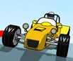 Coaster Racer 2