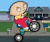 Stewie Bike