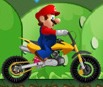 Mario Fun Ride