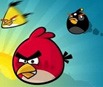 Angry Birds Rio