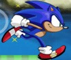 Sonic Runner