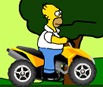 Homer ATV