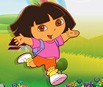 Dora Uphill Ride