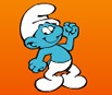 Os Smurfs