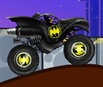 Batman Truck 2