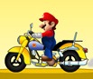 Mario Ride 3